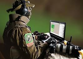 How did the Qassams penetrate the Israeli intelligence system? The Hebrew media is in a pocket