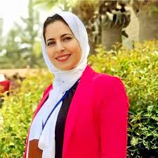 من فيروز وسعيد عقل الى الضمير الانساني