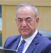 العين الهندي يكتب  الملك إذ يصارح العالم بالحقيقة ويُحذّر من الأخطر