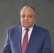 الأردن بين الدولة الخامسة والدولة البديلة