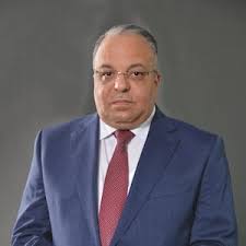 الأردن بين الدولة الخامسة والدولة البديلة