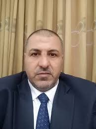 ‏"بريكس" بين التنمية العالمية والضمان من المخاطر