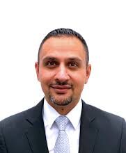 العودة للحرب سببها انتصار المقاومة في معركة الأسرى الإعلامية