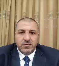 المواطن العالمي ورفض الارهاب الصهيوني