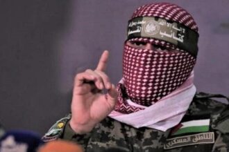 تساؤلات حول غياب المتحدث باسم كتائب القسام، أبو عبيدة: هل تخفي حماس شيئاً؟