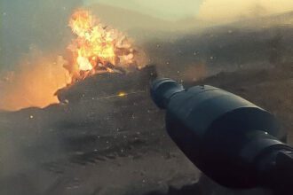 القناة 12 العبرية : تدمير ٢٥ آلية للجيش ومقتل ٧٥ جنديا في غزة خلال ٢٤ ساعة. فيديو