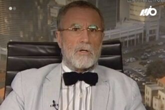 Zionist journalist: Our prisoners will return as corpses