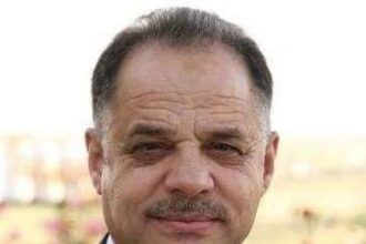 الكسواني : ماذا خسرنا وماذا ربحنا ؟
