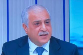 ما الثمن السياسي مقابل الدم الفلسطيني؟