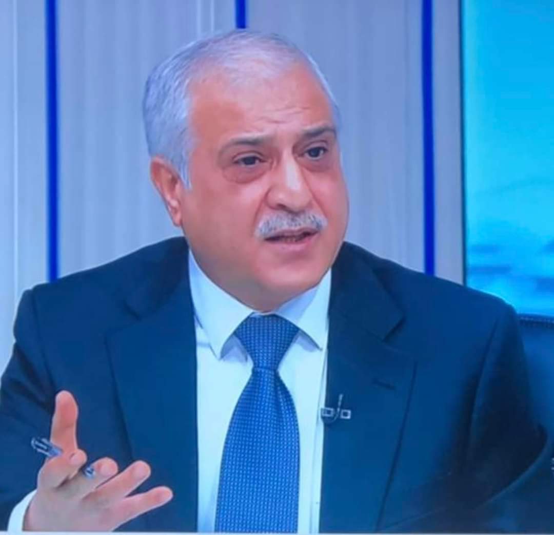 ما الثمن السياسي مقابل الدم الفلسطيني؟