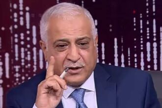 هذا بلدنا.. ليس لنا غيره