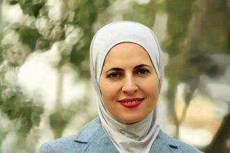 ضحايا خطاب الكراهية