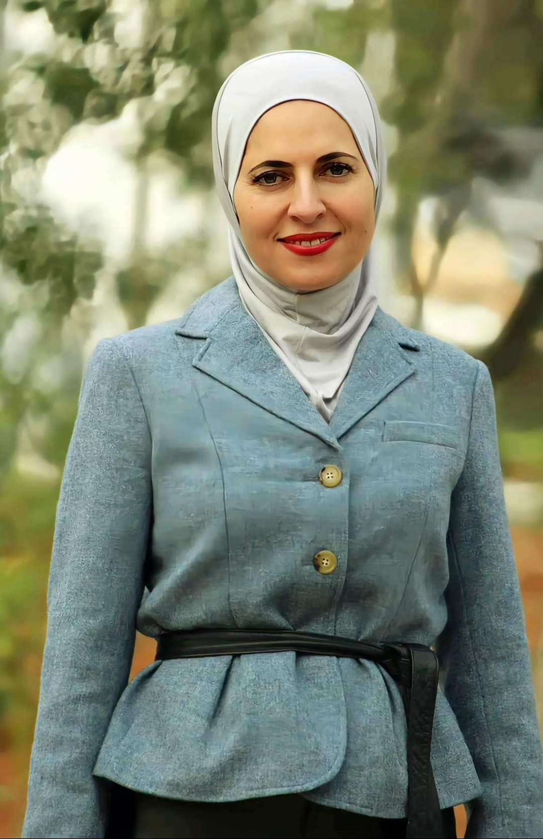 ضحايا خطاب الكراهية