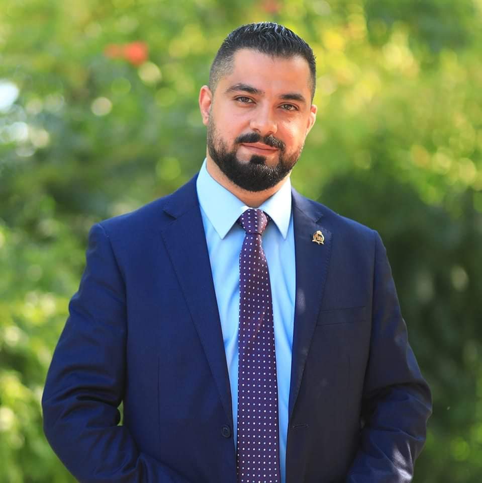 الإعلام العربي والأردني في مواجهة التحديات: بين صناعة الرأي العام والبحث عن الهوية.