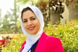 الاميرة الهاشمية… سلمى… اميرة الانسانية