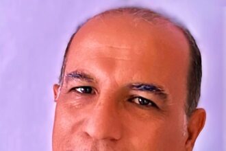 الحرب القذرة وإدارتها المتوحشة على غزة