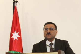 كناكريه: لصندوق استثمار أموال الضمان الاجتماعي دور هام في تعزيز الحوكمة المؤسسية والتنمية المستدامة في الشركات والبنوك التي يساهم بها