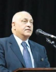 الاقتصاد الأردني وحرب غزة.. أفكار وحلول