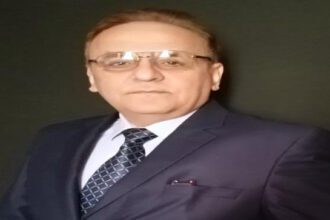 مع الإضراب ولكن خارج الأردن