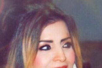 الأميرة سلمى مضرب مثل لمروءة النساء