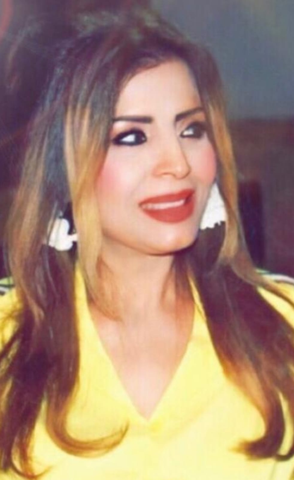 الأميرة سلمى مضرب مثل لمروءة النساء