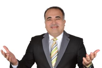 طقش: نجاحات دبي صارت قاطرة