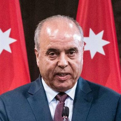 وزير التربية: تراجع نتائج الأردن في الاختبارات الدولية