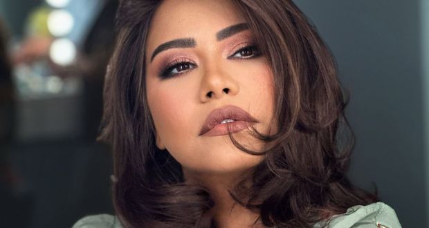شيرين عبد الوهاب مطالبة بدفع 75 مليون جنيه لشركة روتانا