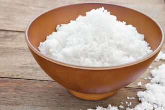 كيف يؤثر الملح على صحة الكلى؟