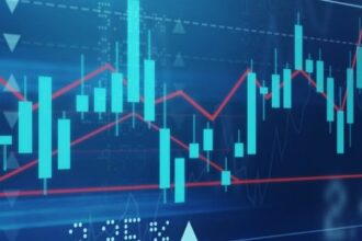 أداء متباين للأسهم الآسيوية في آخر جلسات 2023