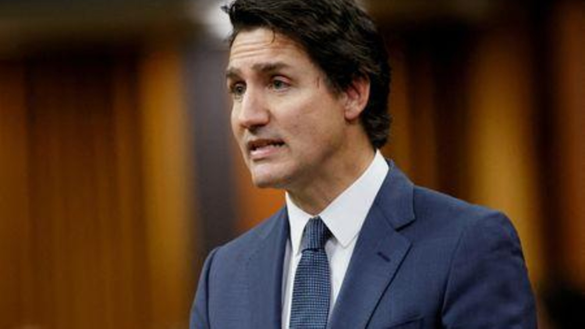 The Prime Ministers of Australia, Canada, and New Zealand do justice to Gaza... a statement