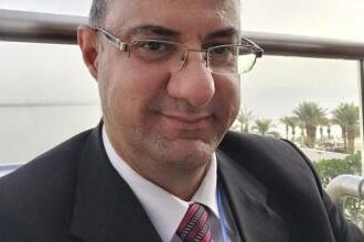 هكذا يرتقي المقاومون…