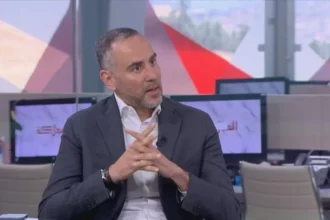 الساكت : رؤية التحديث الاقتصادي جعلت للأردن وجهة وبوصلة اقتصادية