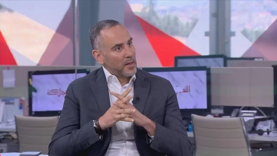 الساكت : رؤية التحديث الاقتصادي جعلت للأردن وجهة وبوصلة اقتصادية