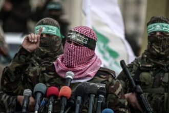 القسام: إيقاع ١٢ من جنود الاحتلال بين قتيل وجريح بقذيفة مضادة للأفراد