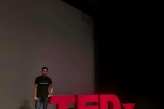 "الطفيلة التقنية " تحصل على ترخيص إقامة فعالية TEDxالعالمية