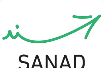 تطبيق سند يحتل مرتبة متقدمة كواجهة للخدمات الإلكترونية الحكومية