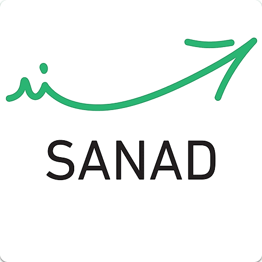 تطبيق سند يحتل مرتبة متقدمة كواجهة للخدمات الإلكترونية الحكومية