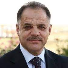 الصمت موافقة .. الصمت مشاركة
