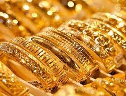 استقرار أسعار الذهب في الأردن عند 40.60 دينارا