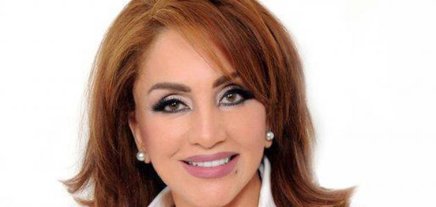 أحلام مستغانمي تتضامن مع مأساة الشعب السوداني