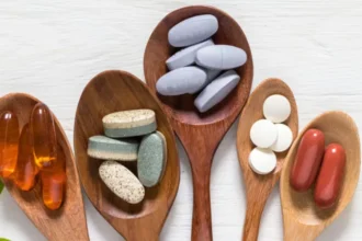 دراسة: مكملات الفيتامينات المتعددة تحمي الذاكرة من التدهور