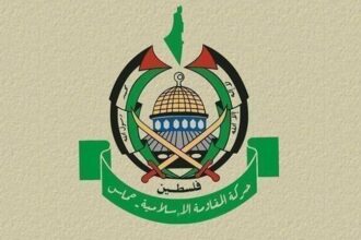 حماس تطالب المجتمع الدولي إلزام الاحتلال بتنفيذ قرارات محكمة العدل العليا