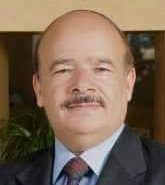 هلا يا واسط البيت والأشراف عمدانه !!