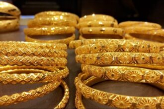استقرار أسعار الذهب في الأردن