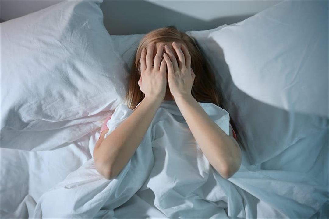 3 فواكة شتوية للتخلص من اضطرابات النوم
