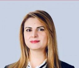 في ظل تحديات وجودية... هل نحن جاهزون