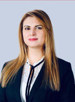 في ظل تحديات وجودية... هل نحن جاهزون