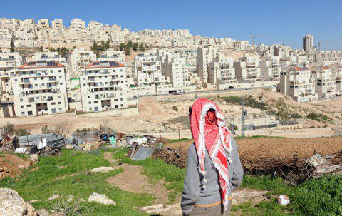 يديعوت أحرونوت: مؤتمر بالقدس الأحد لتشجيع الاستيطان في غزة