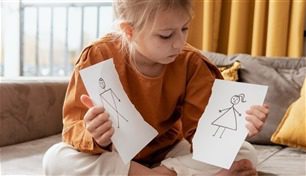 قواعد أربع للتخلص من الوزن